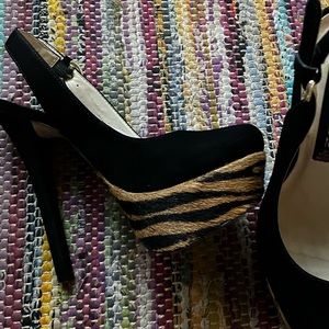 Steven by Steve Madden